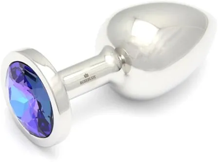 nxpl rosebuds cristal