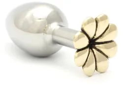 nxpl rosebuds flower