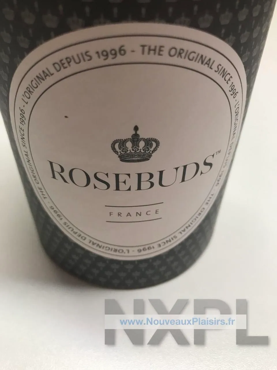 nxpl rosebuds whipbud 01