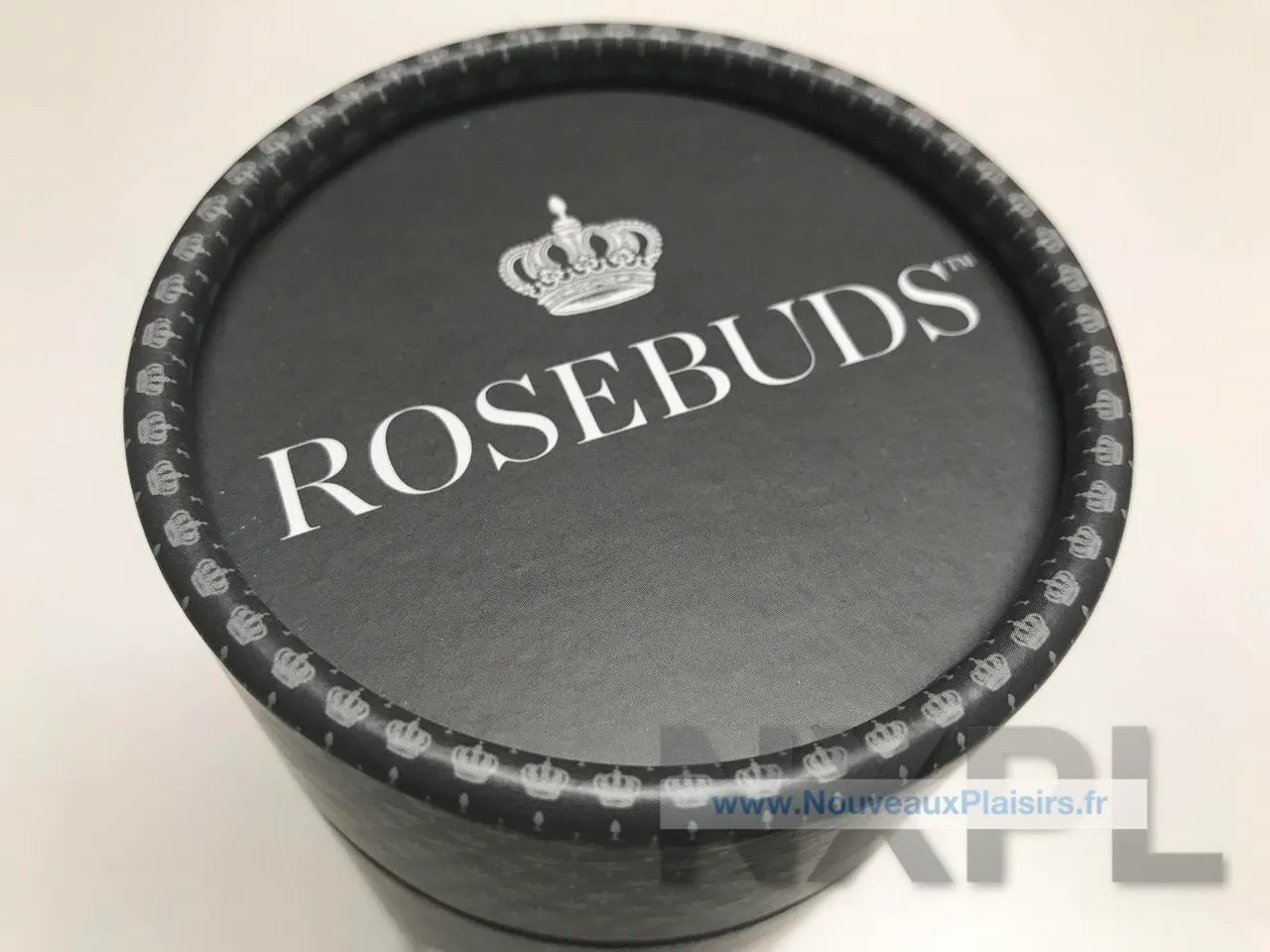 nxpl rosebuds whipbud 02