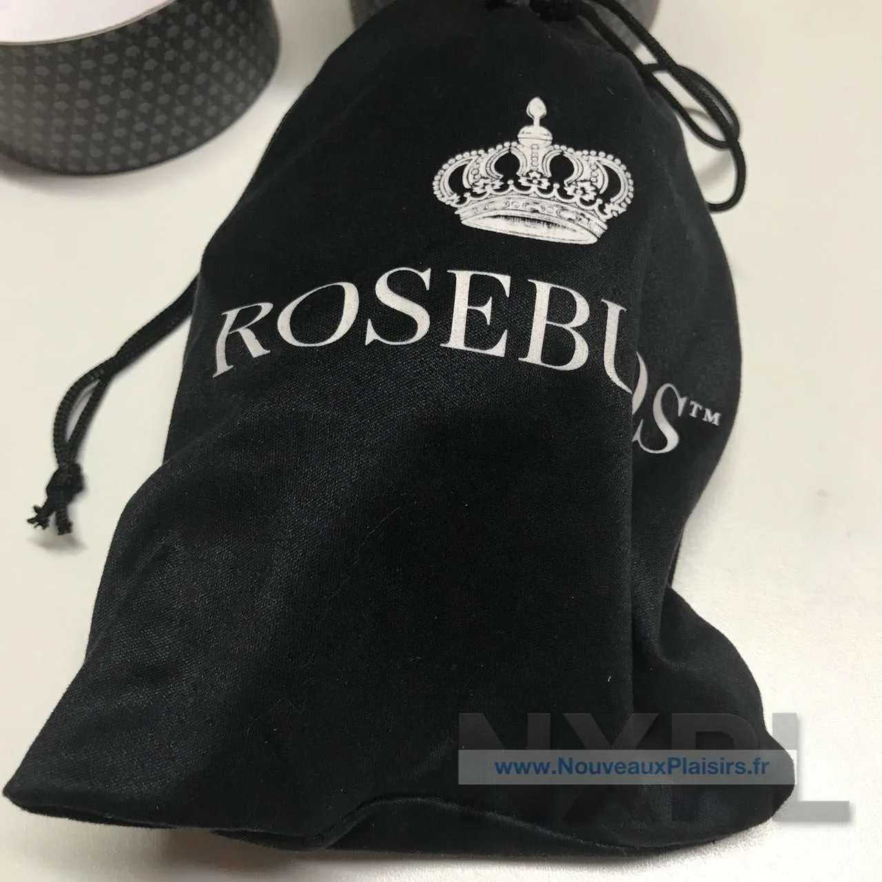 nxpl rosebuds whipbud 04