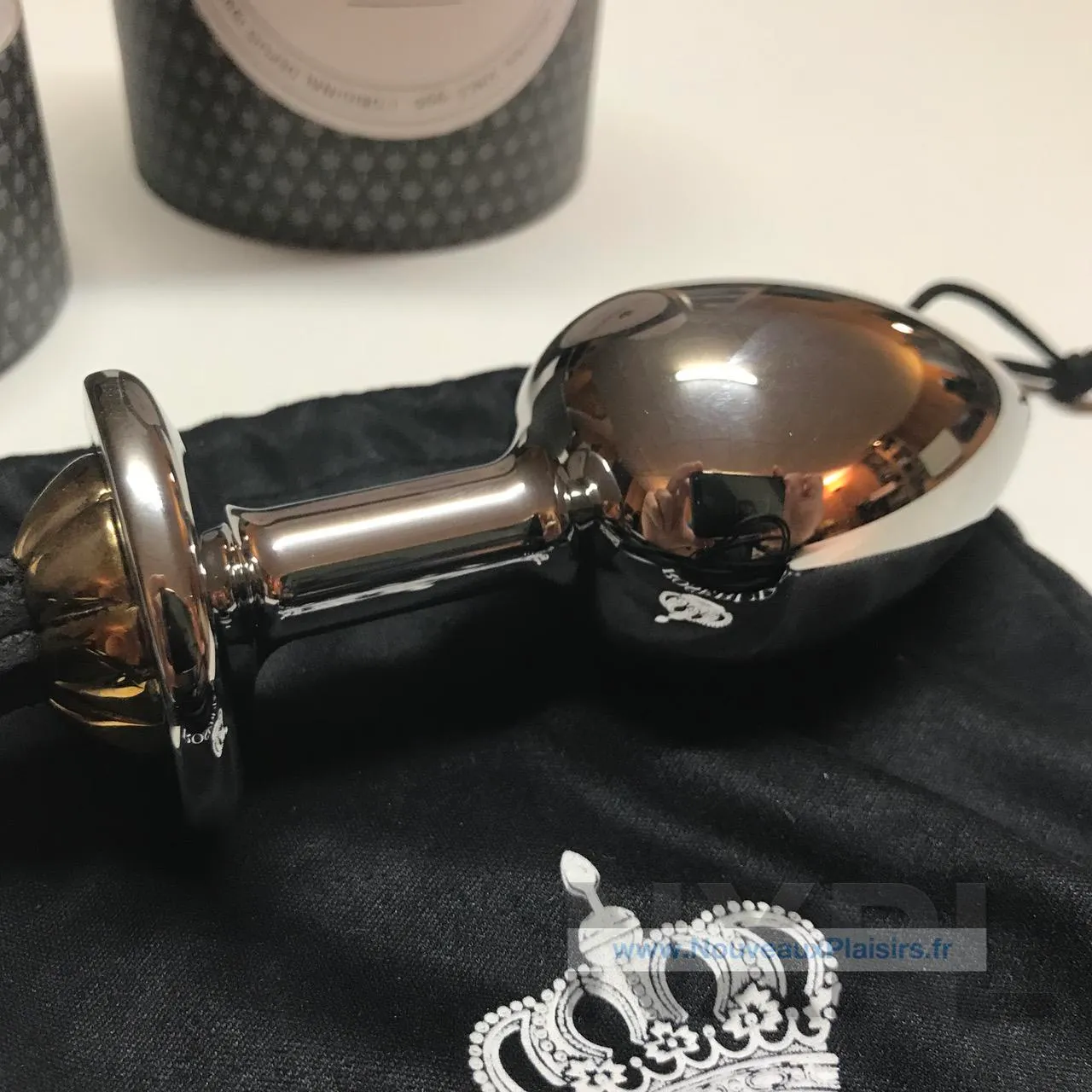 nxpl rosebuds whipbud 06