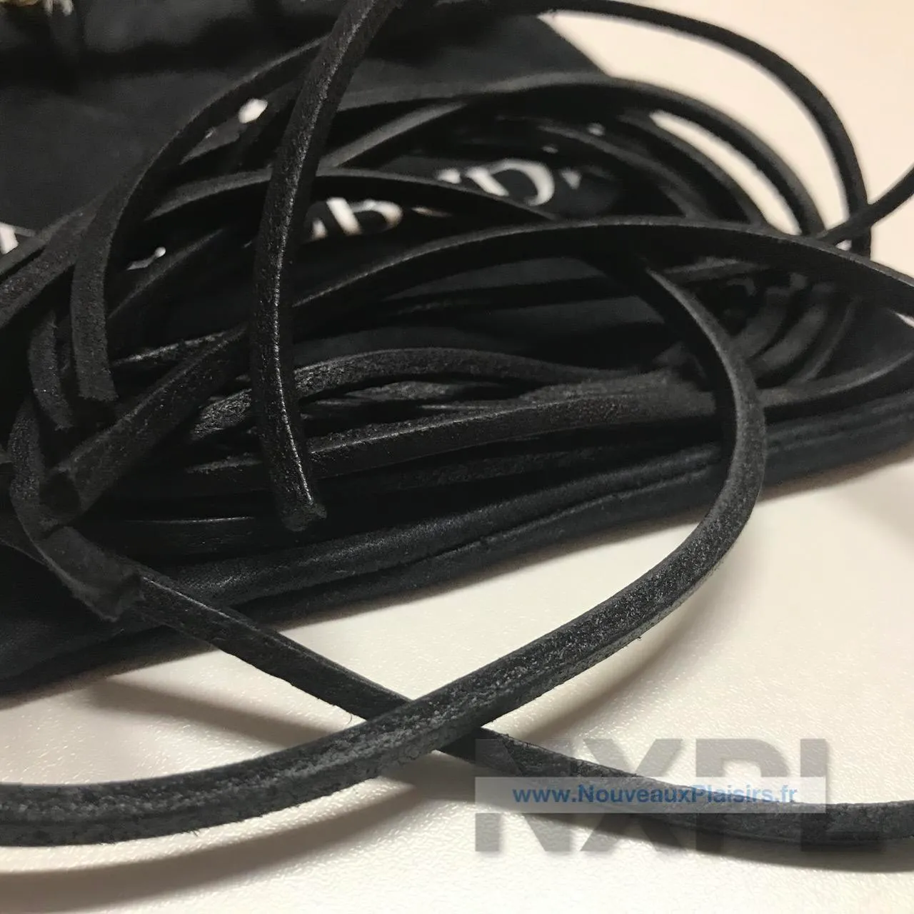 nxpl rosebuds whipbud 08