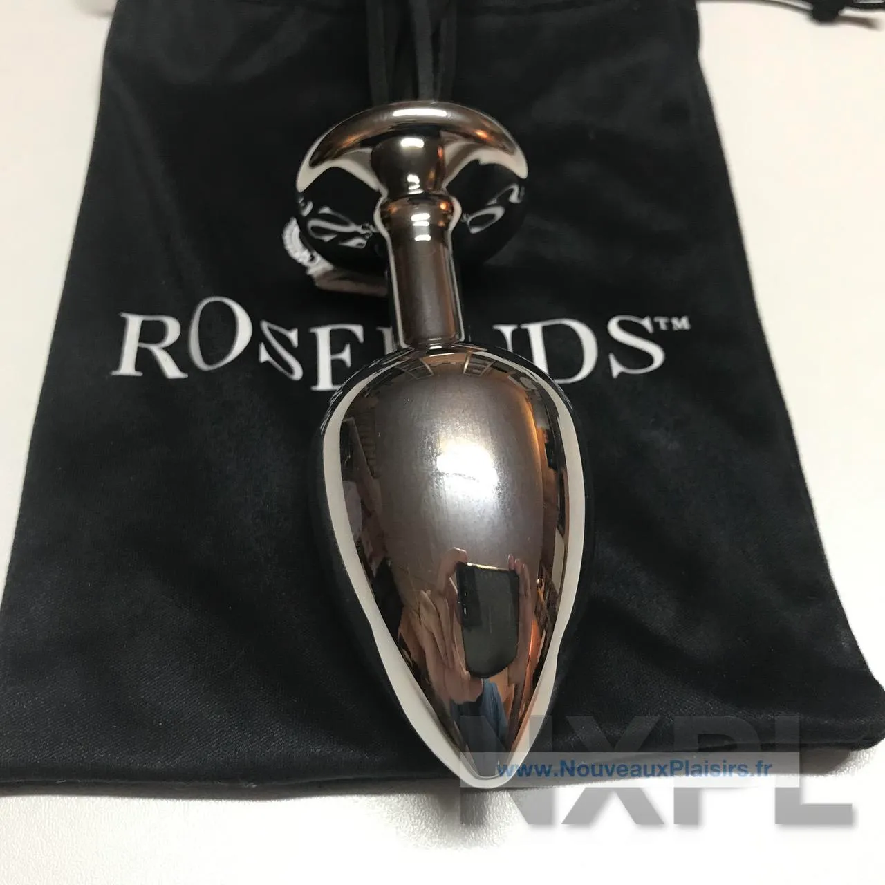 nxpl rosebuds whipbud 10