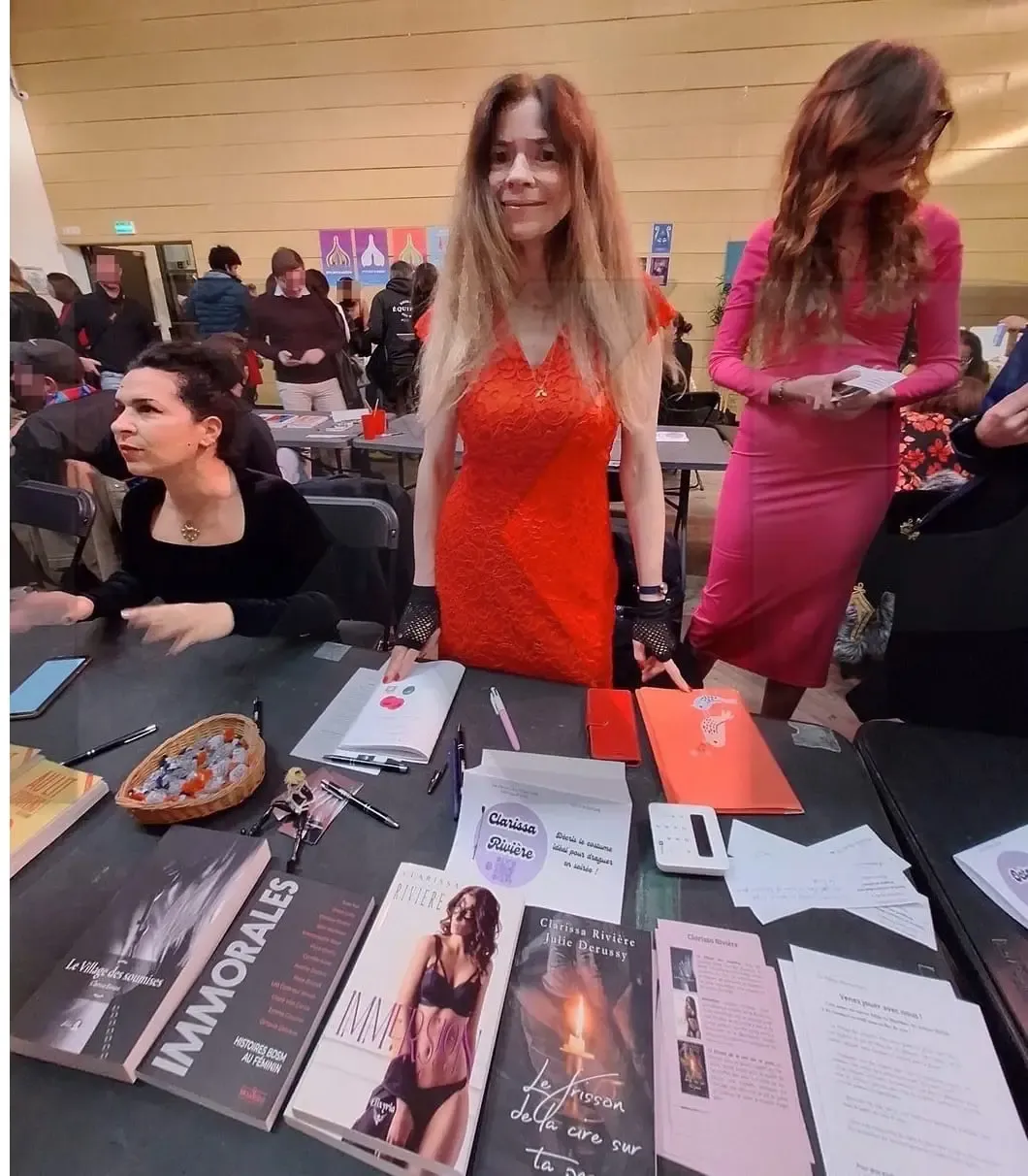 nxpl salon lit erotique 2024 05 2