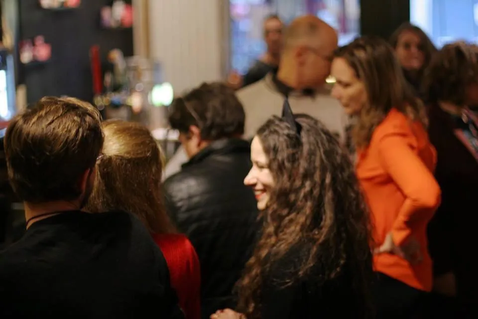 nxpl salon litterature erotique 2018 02