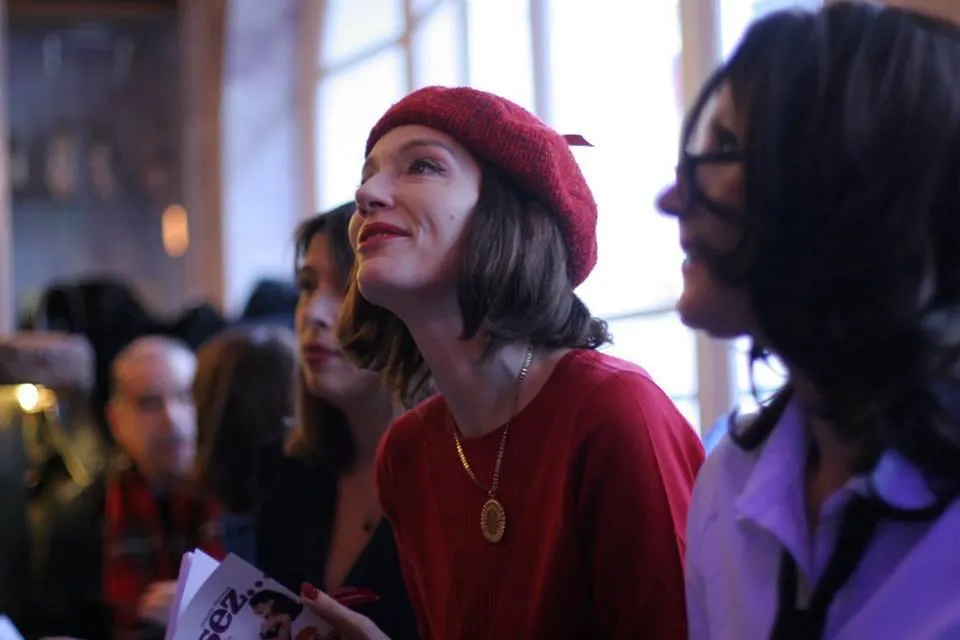 nxpl salon litterature erotique 2018 05