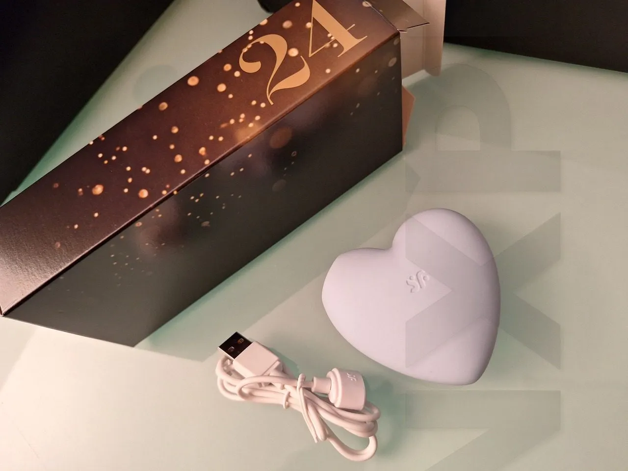 nxpl satisfyer calendrier avent deluxe 2023 26