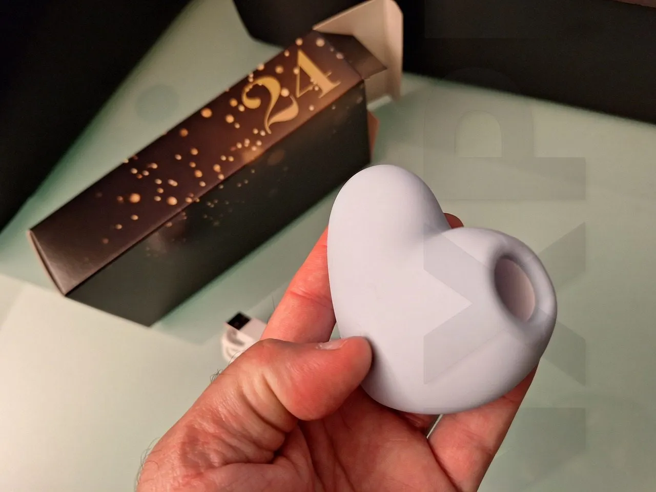 nxpl satisfyer calendrier avent deluxe 2023 29