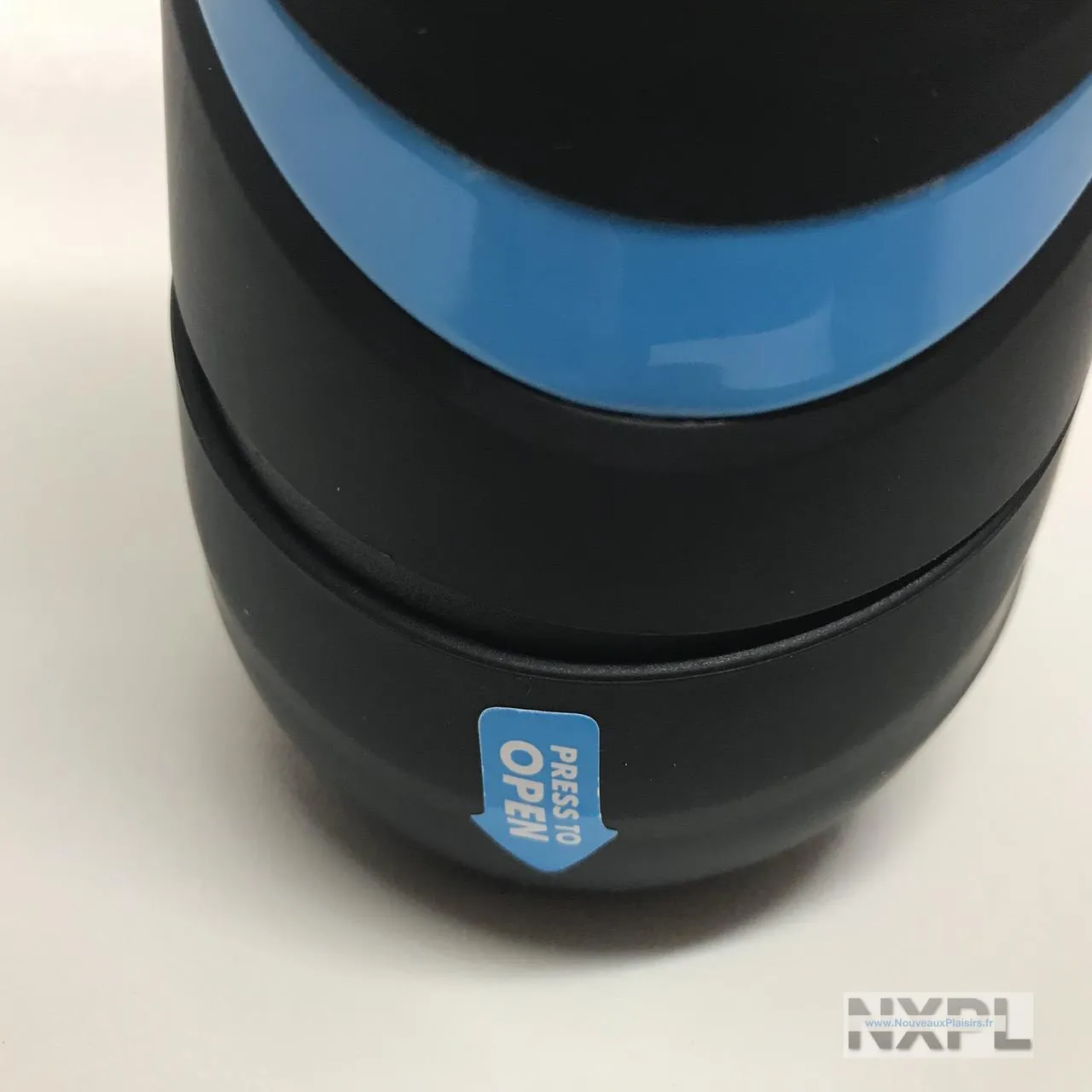 nxpl satisfyer men 07