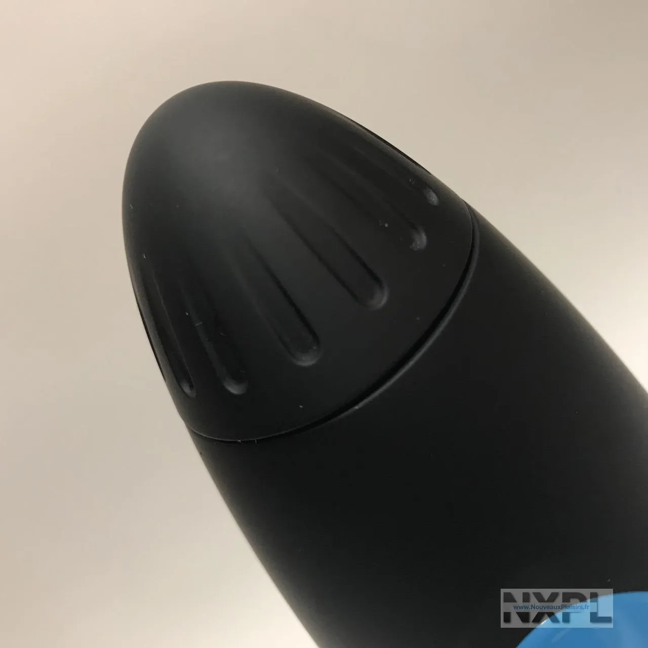 nxpl satisfyer men 08