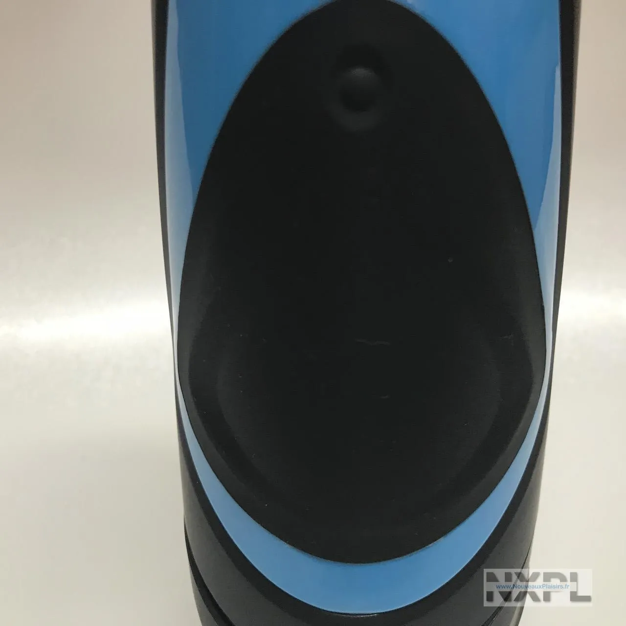 nxpl satisfyer men 09