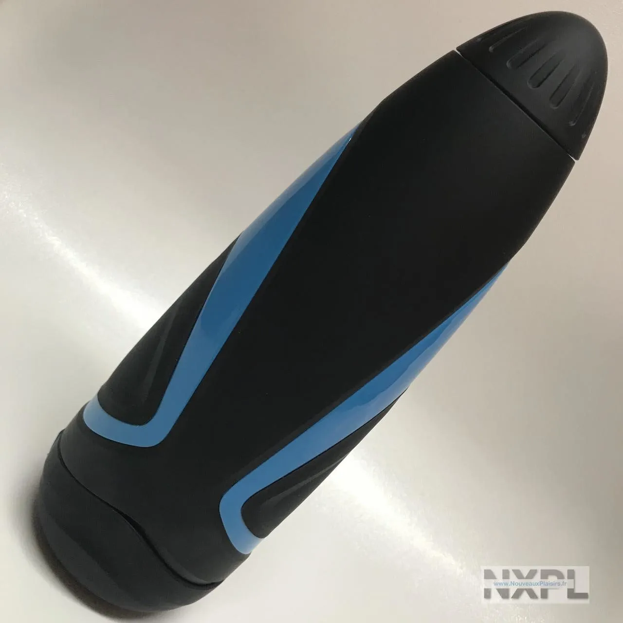 nxpl satisfyer men 10 e1528892150721