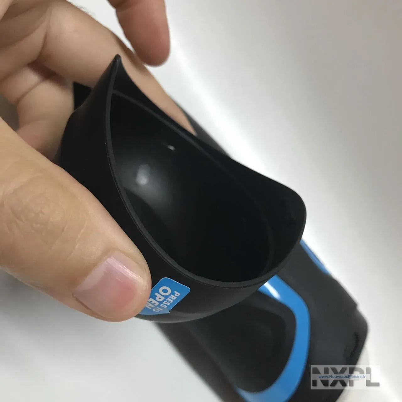 nxpl satisfyer men 15 e1528892218698