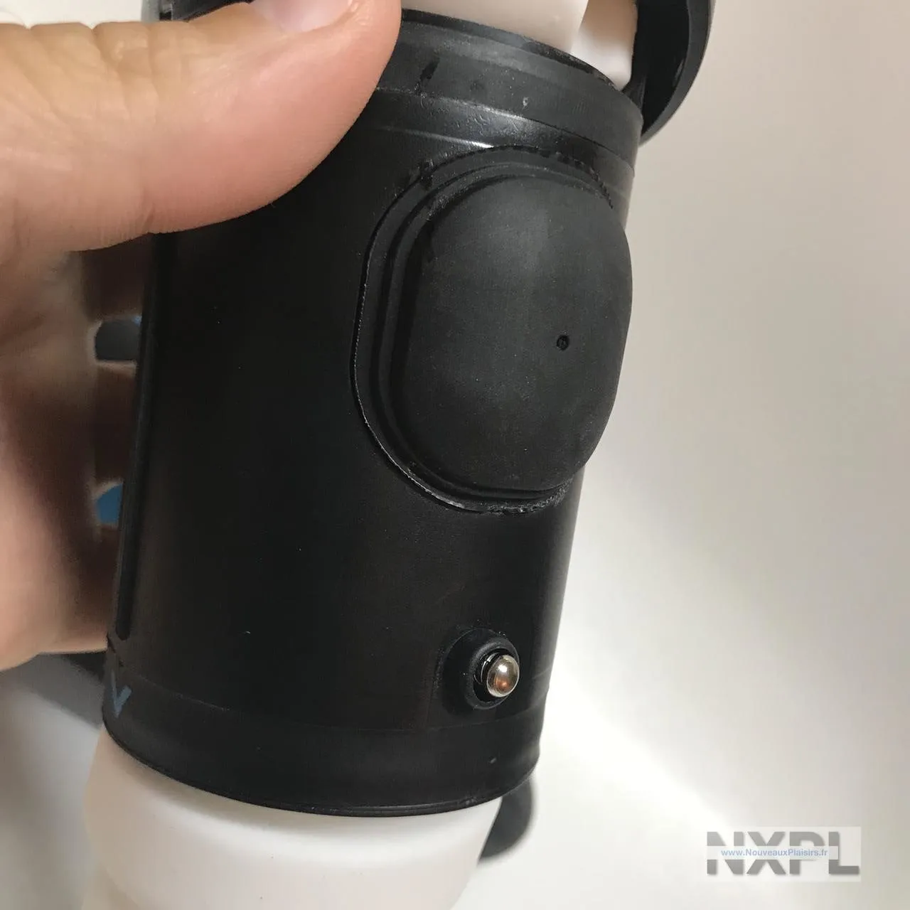 nxpl satisfyer men 19 e1528892234941