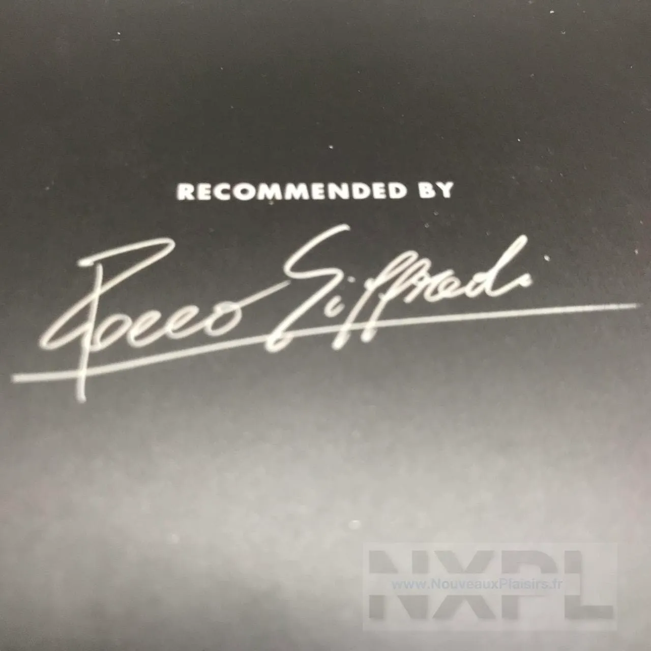 nxpl satisfyer men vibration 02