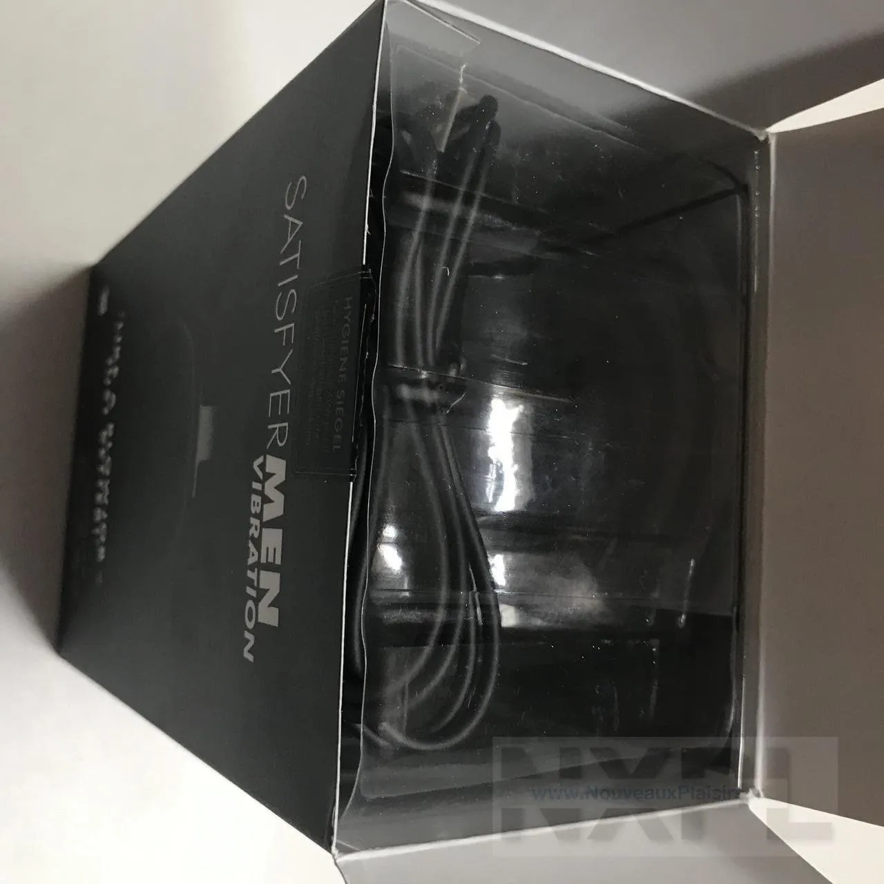 nxpl satisfyer men vibration 03