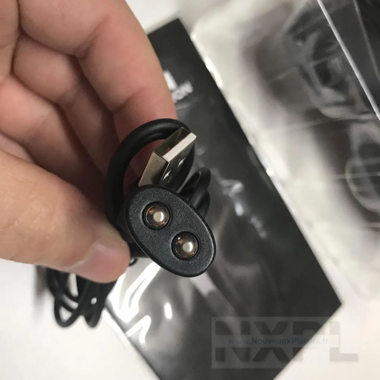 nxpl satisfyer men vibration 05