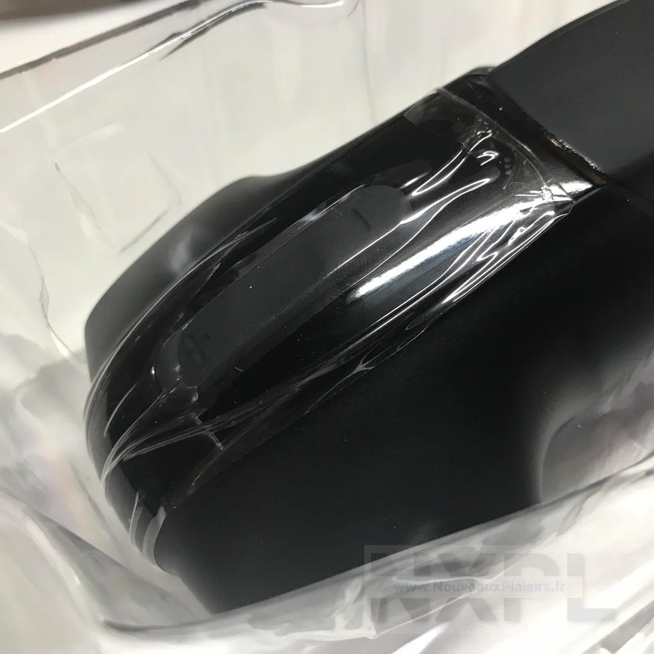 nxpl satisfyer men vibration 08