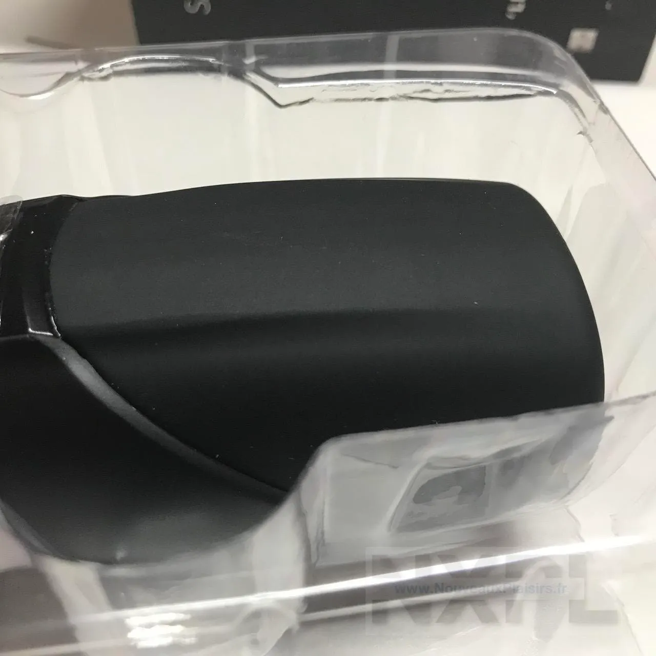 nxpl satisfyer men vibration 09