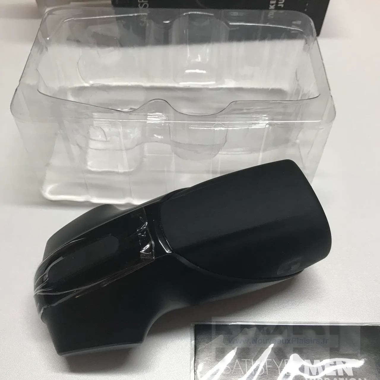 nxpl satisfyer men vibration 10