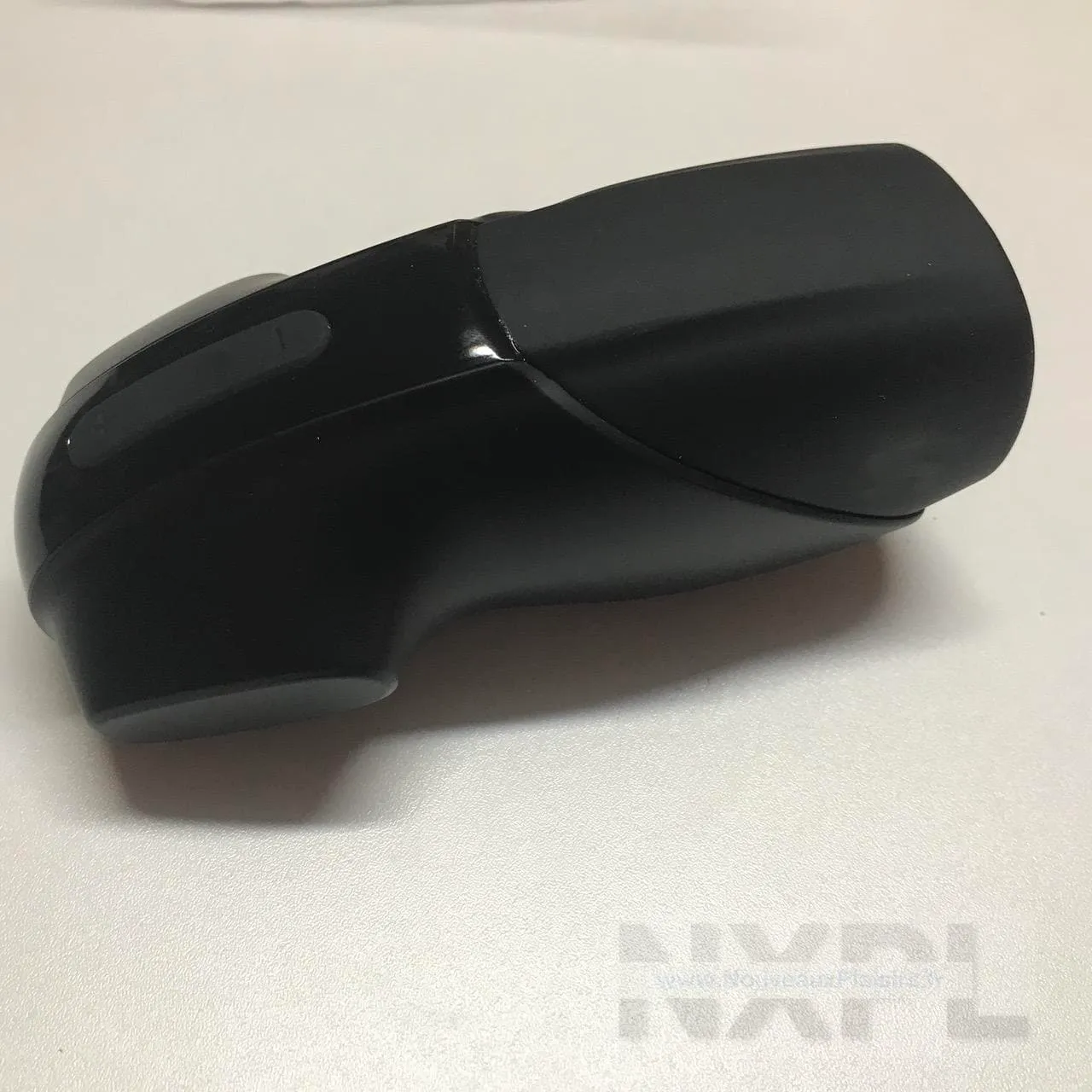 Test du Satisfyer Men Vibration