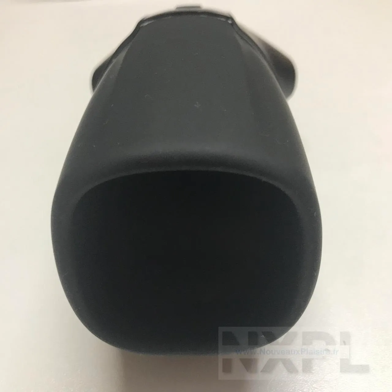 nxpl satisfyer men vibration 16