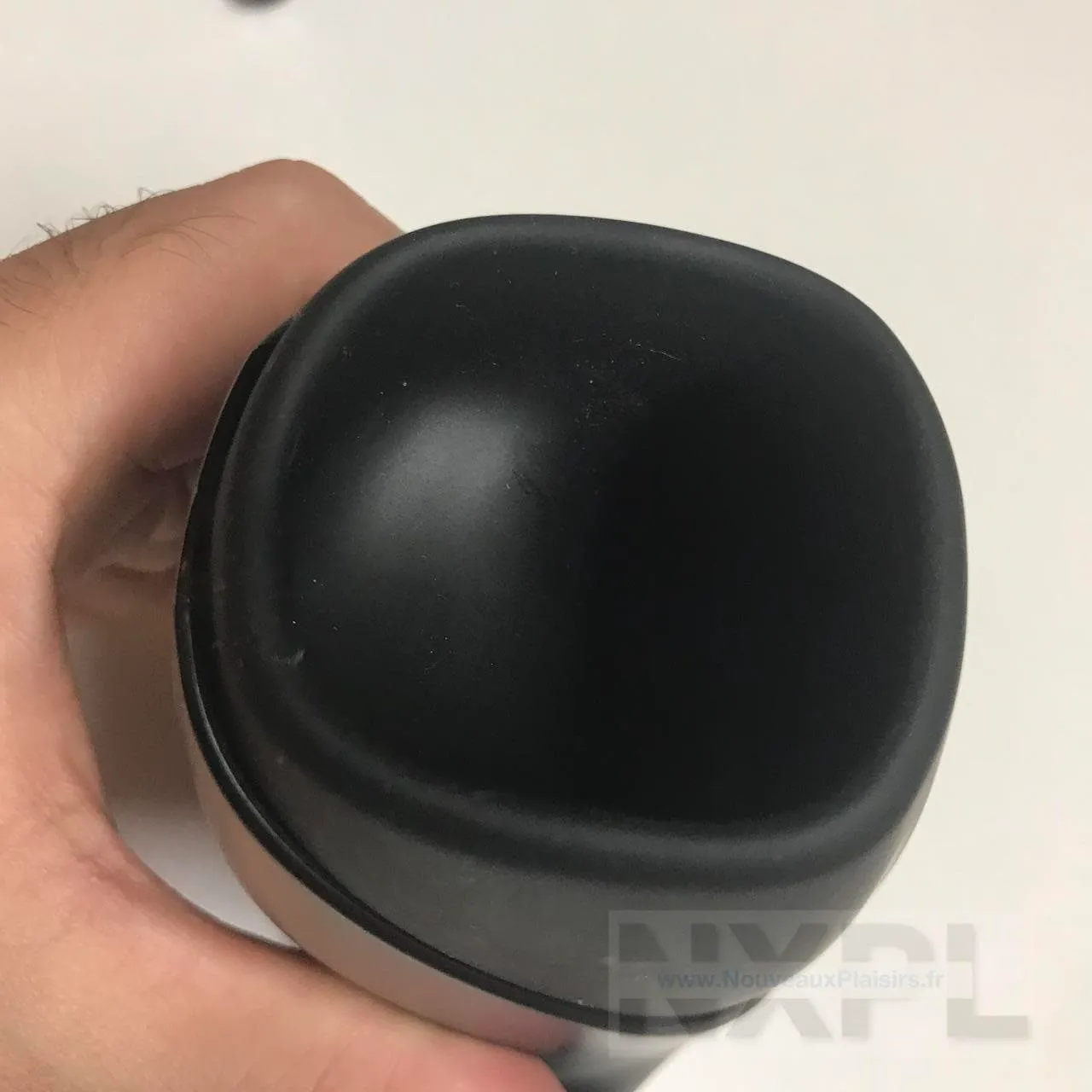 nxpl satisfyer men vibration 17