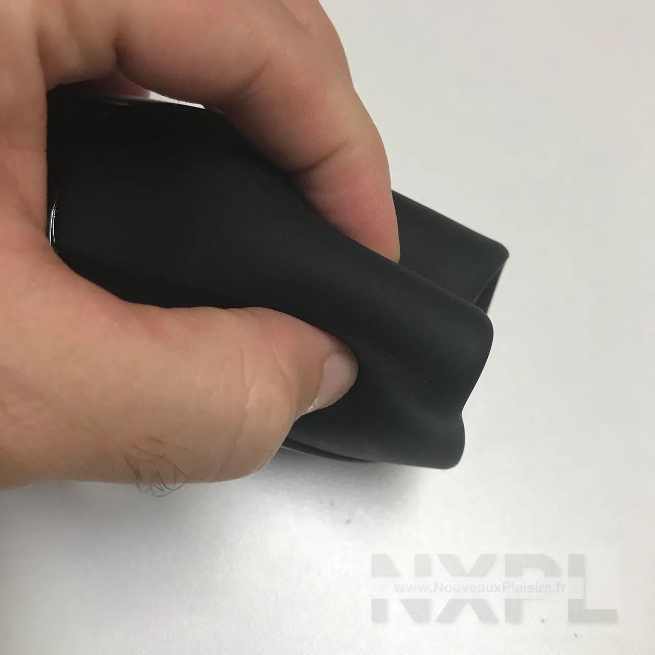 nxpl satisfyer men vibration 24