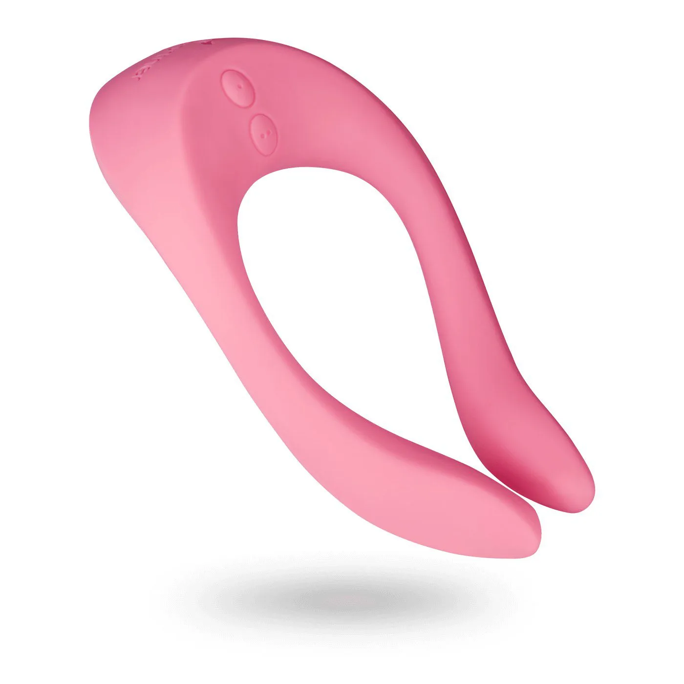 nxpl satisfyer partner multifun 08