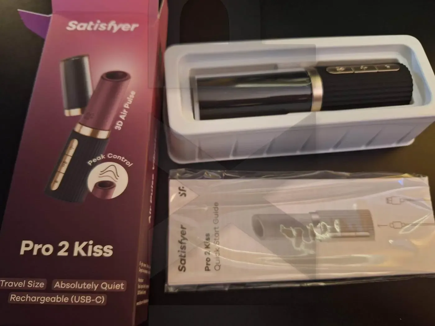 nxpl satisfyer pro 2 kiss deep kiss 05