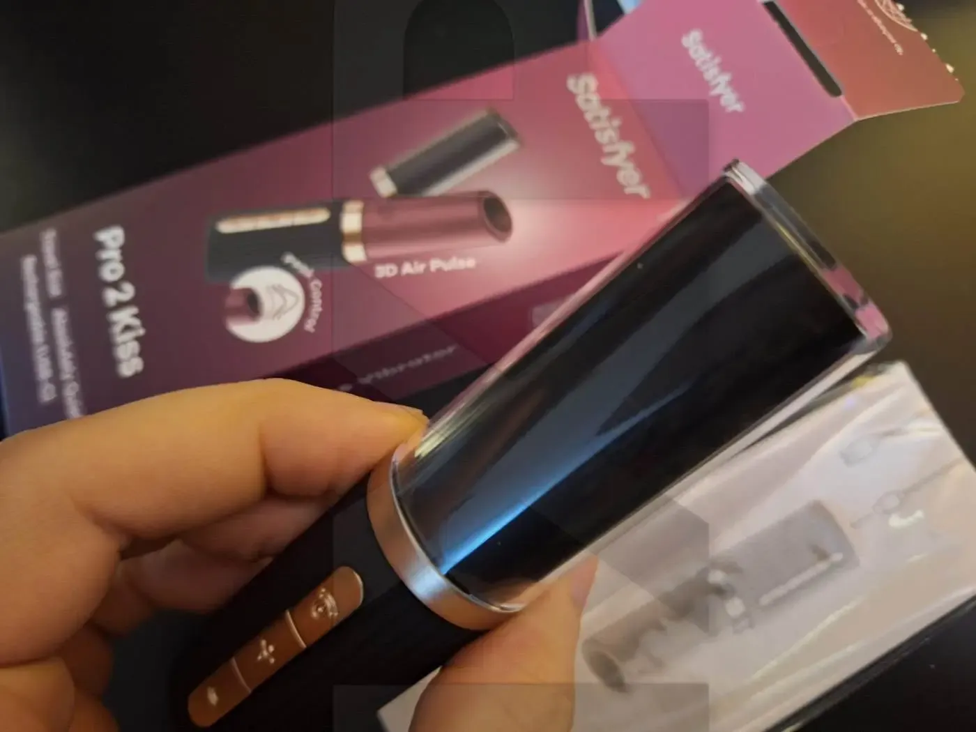 nxpl satisfyer pro 2 kiss deep kiss 09