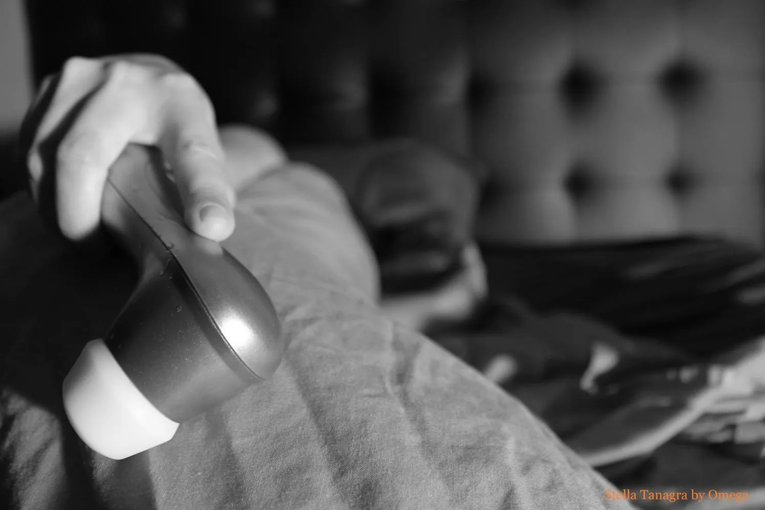 NXPL-Satisfyer-Pro-2-Stella-Tanagra-07