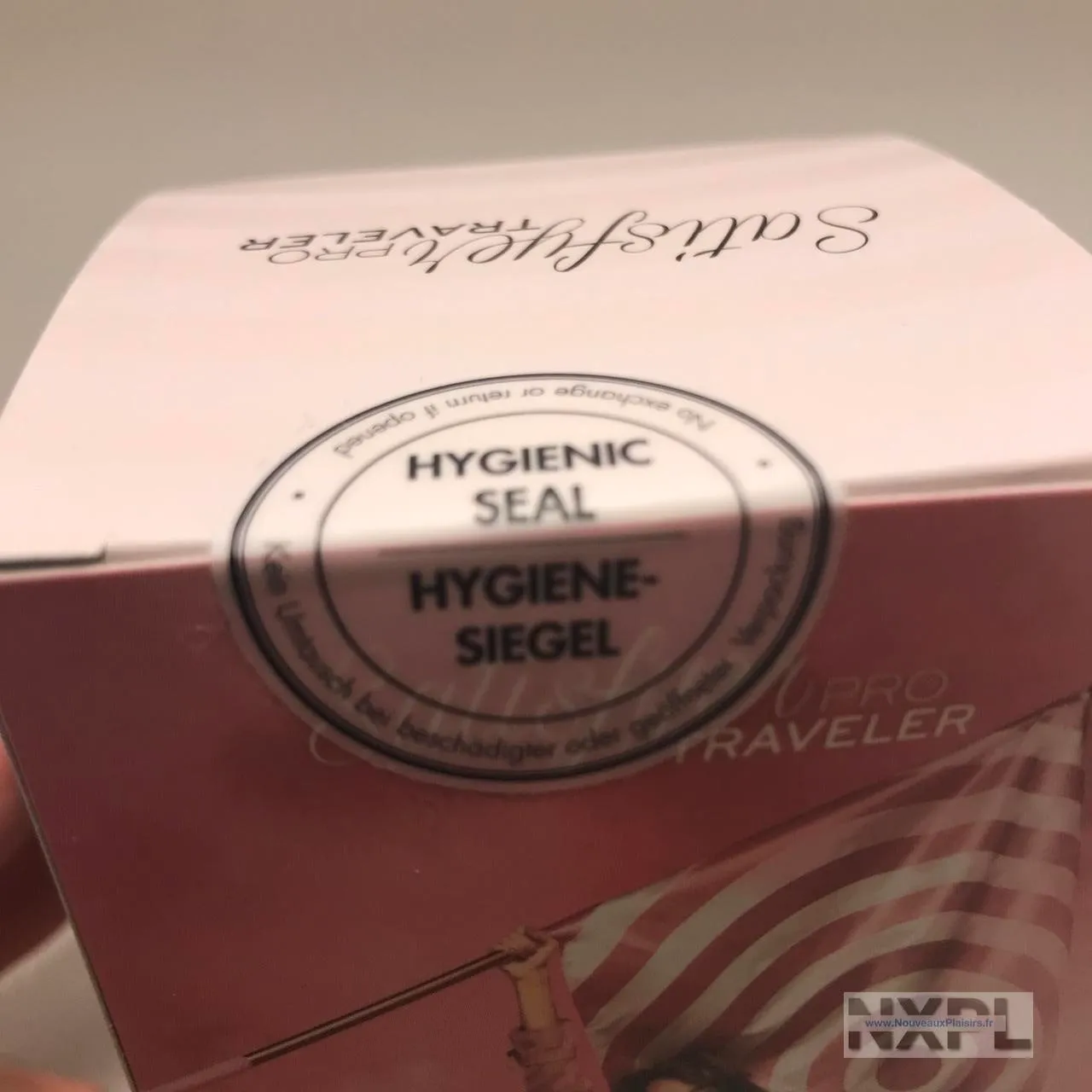 nxpl satisfyer pro traveller 03 e1528406221960