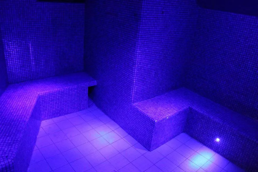 nxpl sauna libertin l eclipse 07