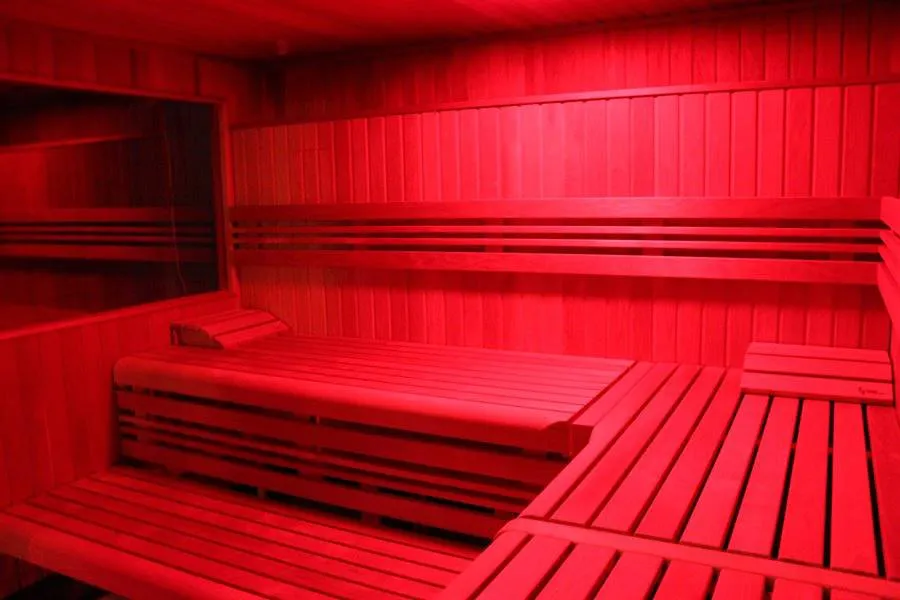 nxpl sauna libertin l eclipse 11