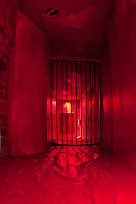 NXPL-Sauna-Libertin-Moon-02