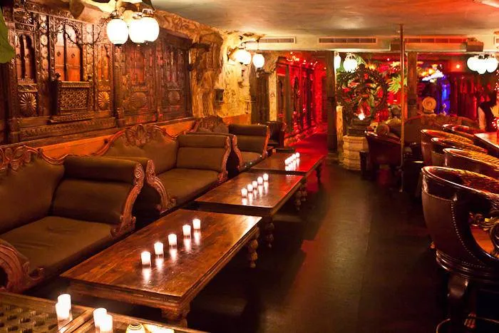 NXPL-Sauna-Libertin-Moon-03