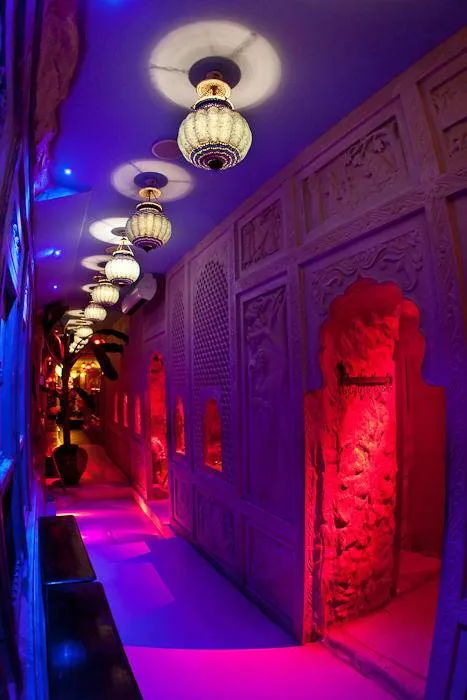 NXPL-Sauna-Libertin-Moon-04