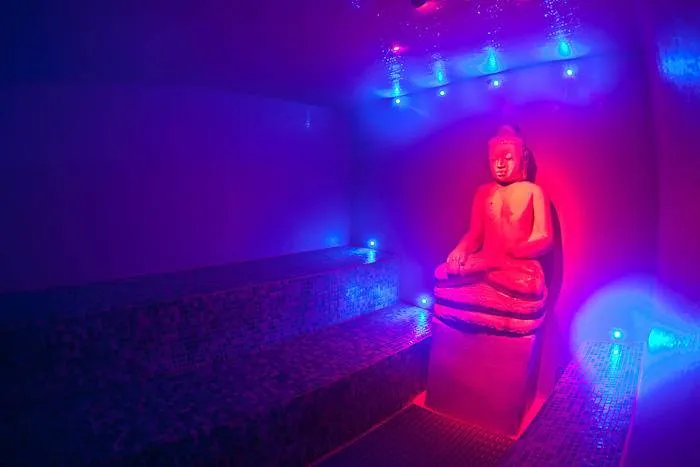 NXPL-Sauna-Libertin-Moon-08