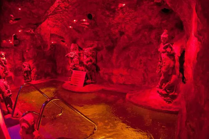 NXPL-Sauna-Libertin-Moon-09