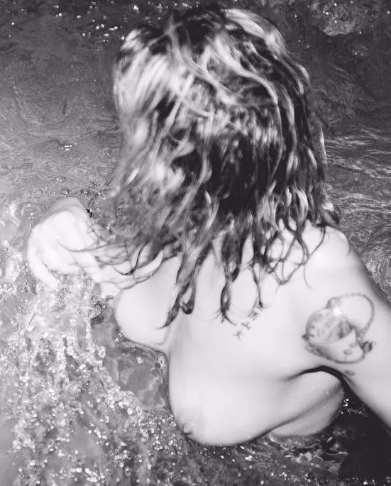 Une nuit au Moon City, sauna libertin à Pigalle