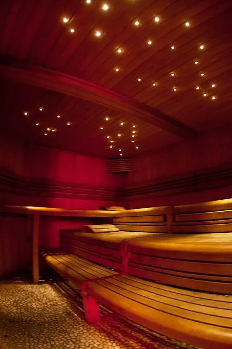 NXPL-Sauna-Libertin-Moon-12