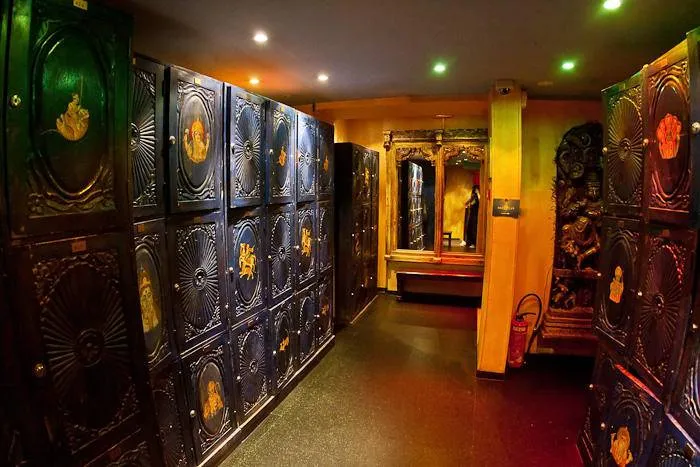 NXPL-Sauna-Libertin-Moon-15