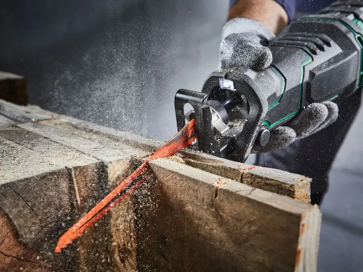 Qu’est-ce que ce Burinator ?