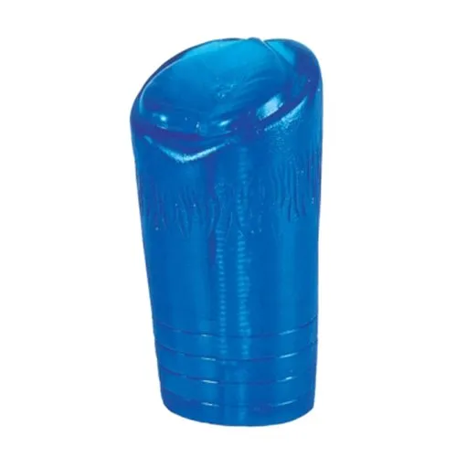 Le Senso Sapphire vu de près