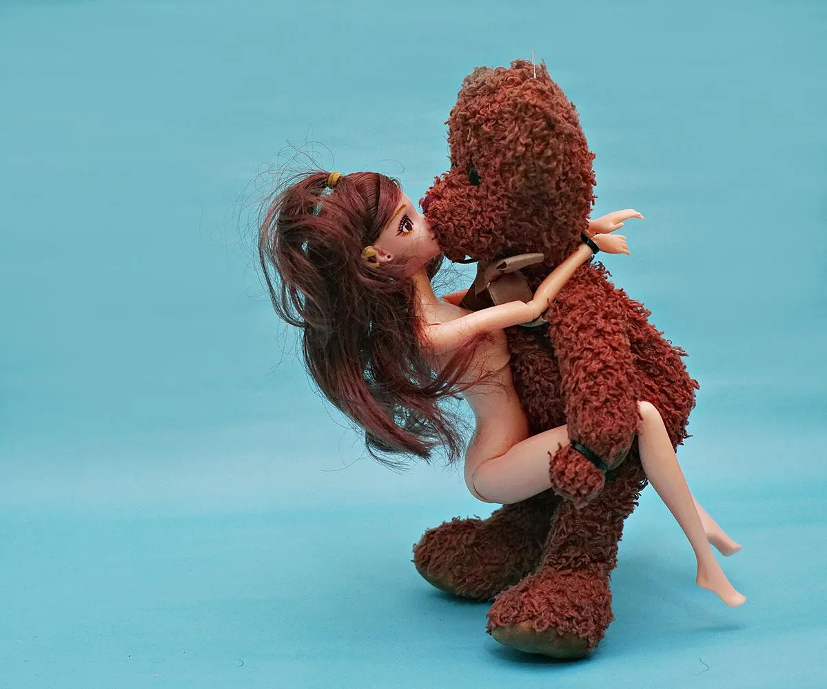 Racisme et libertinage, nous devons prendre notre part