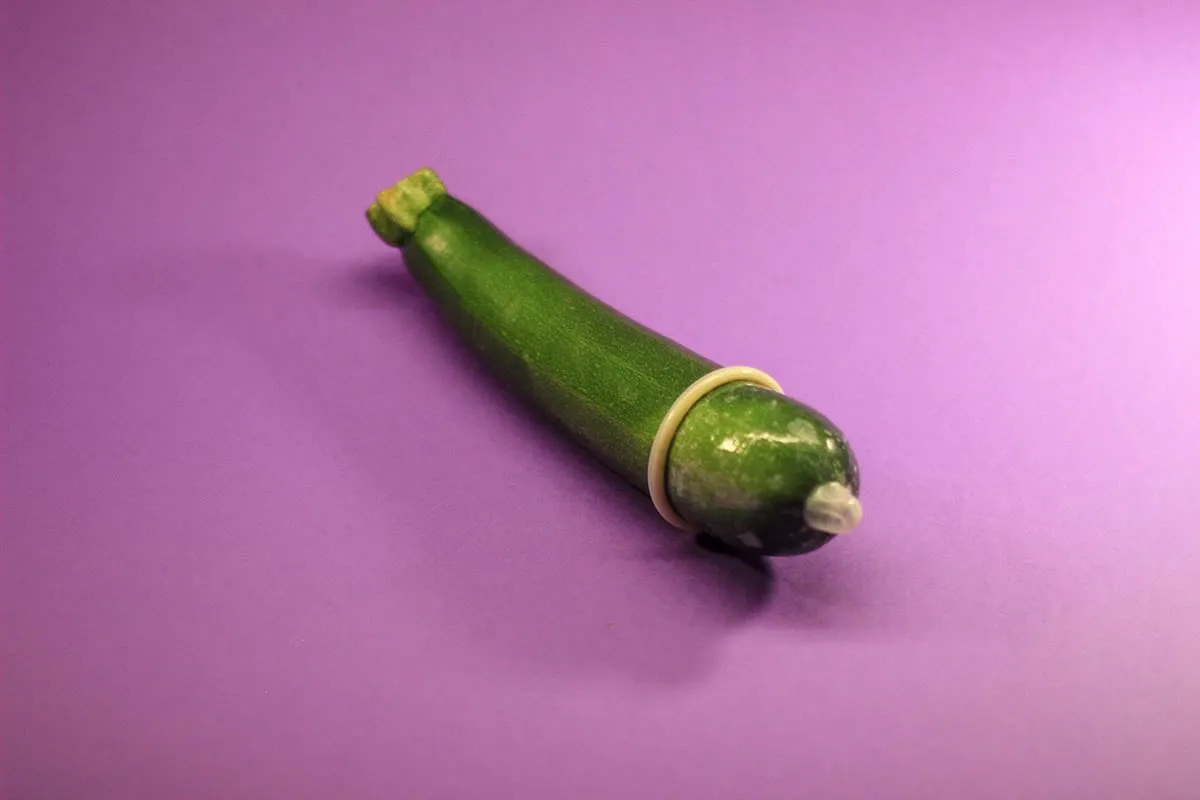 Comment débuter avec la stimulation Urétrale ?