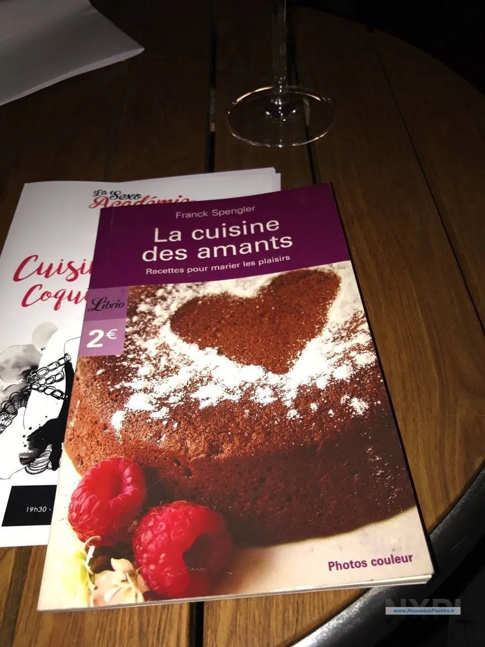 nxpl sexo academy cuisine coquine 03 e1489168490604