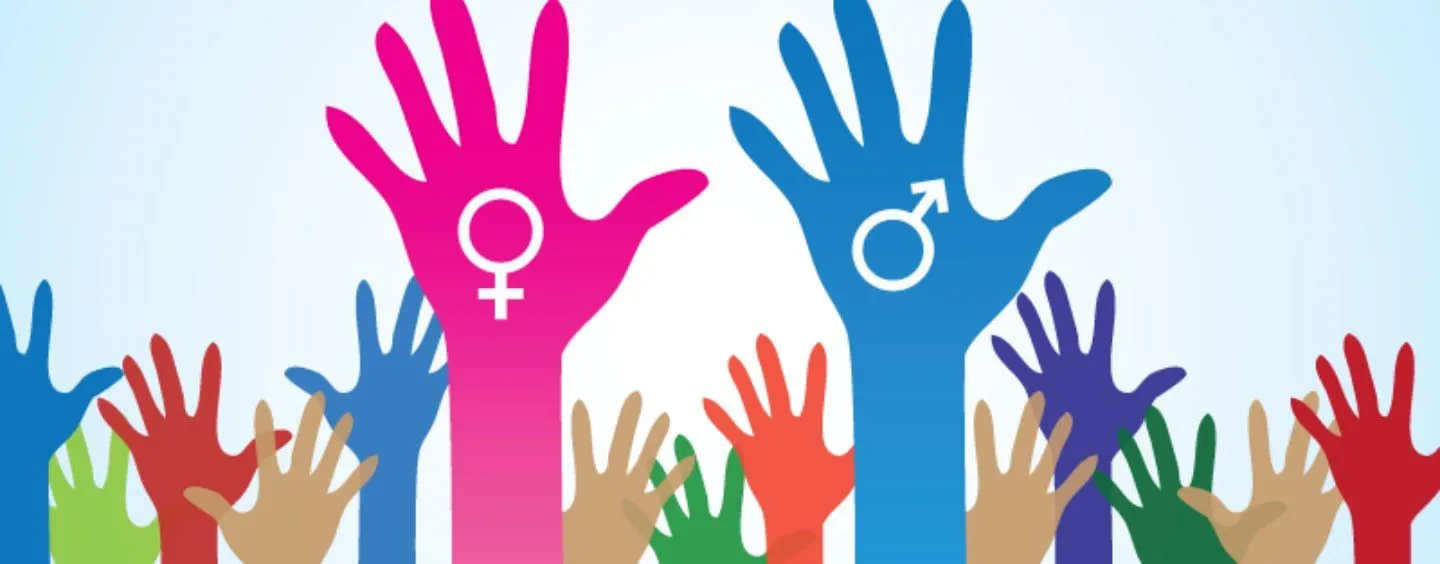 La sociologie à poil, ou est-il possible de rester neutre dans une orgie ?